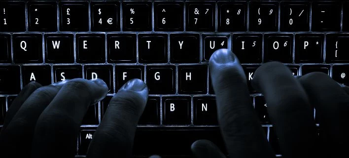 Στο στόχαστρο ξένων χάκερ οι λογαριασμοί Αμερικανών γερουσιαστών στο Gmail